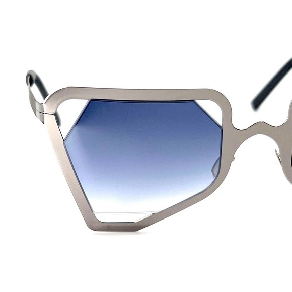 NEW!!! PUGNALE Scapestrato Sunglasses Authentic main image 7